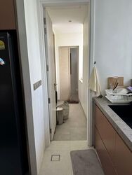 The Tate Residences (D9), Condominium #565993541